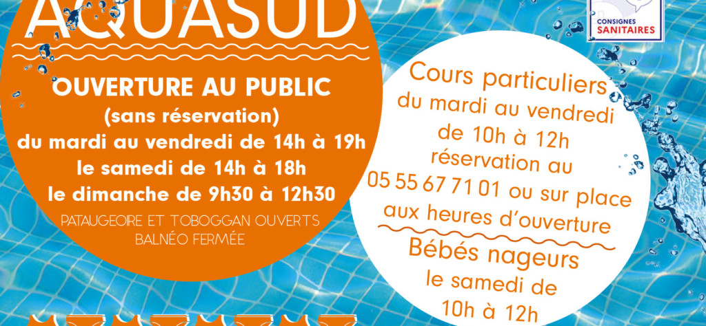 e´te´-2020-covid-16-aou^t-1728x800_c